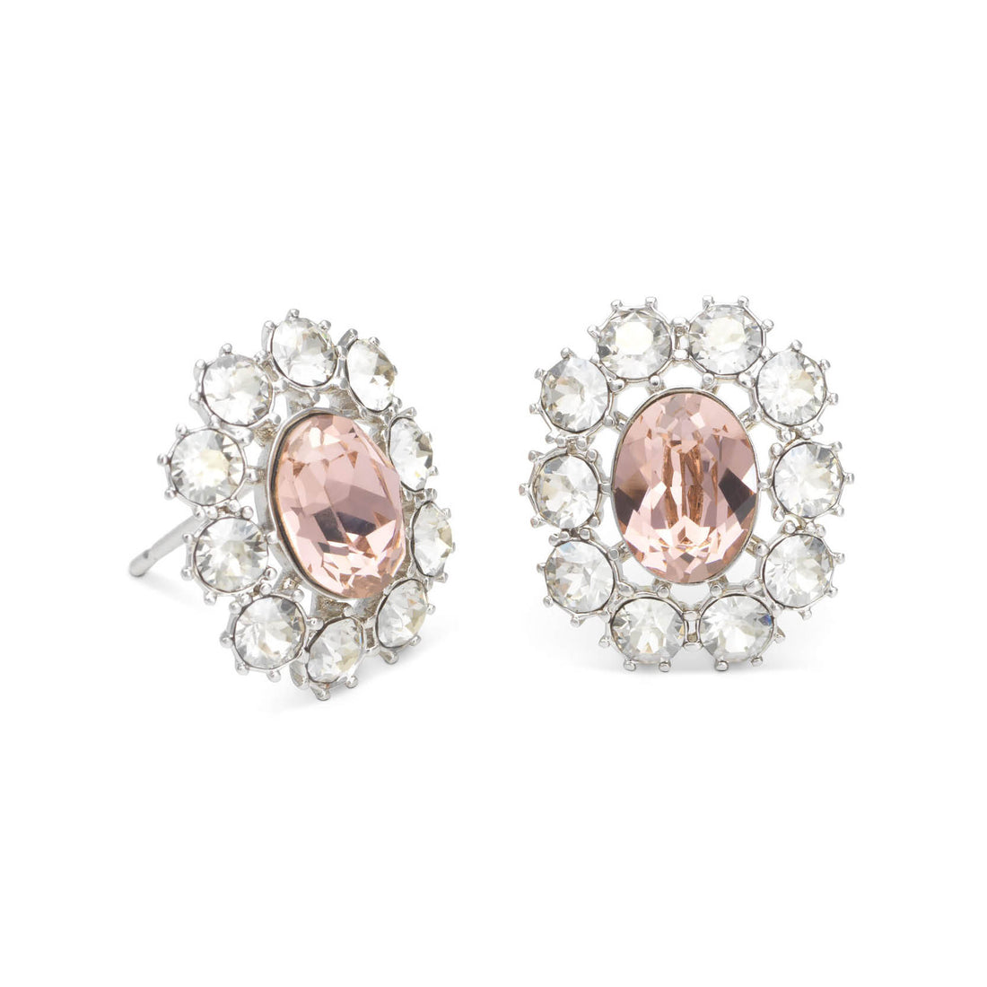 miss-elizabeth-earrings-vintage-rose