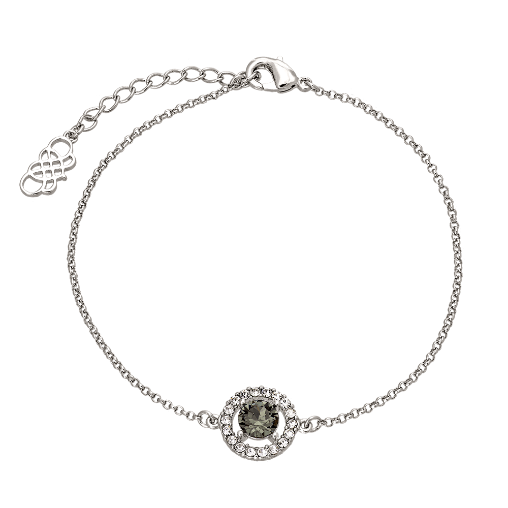 miss-miranda-bracelet-black-diamond-silver