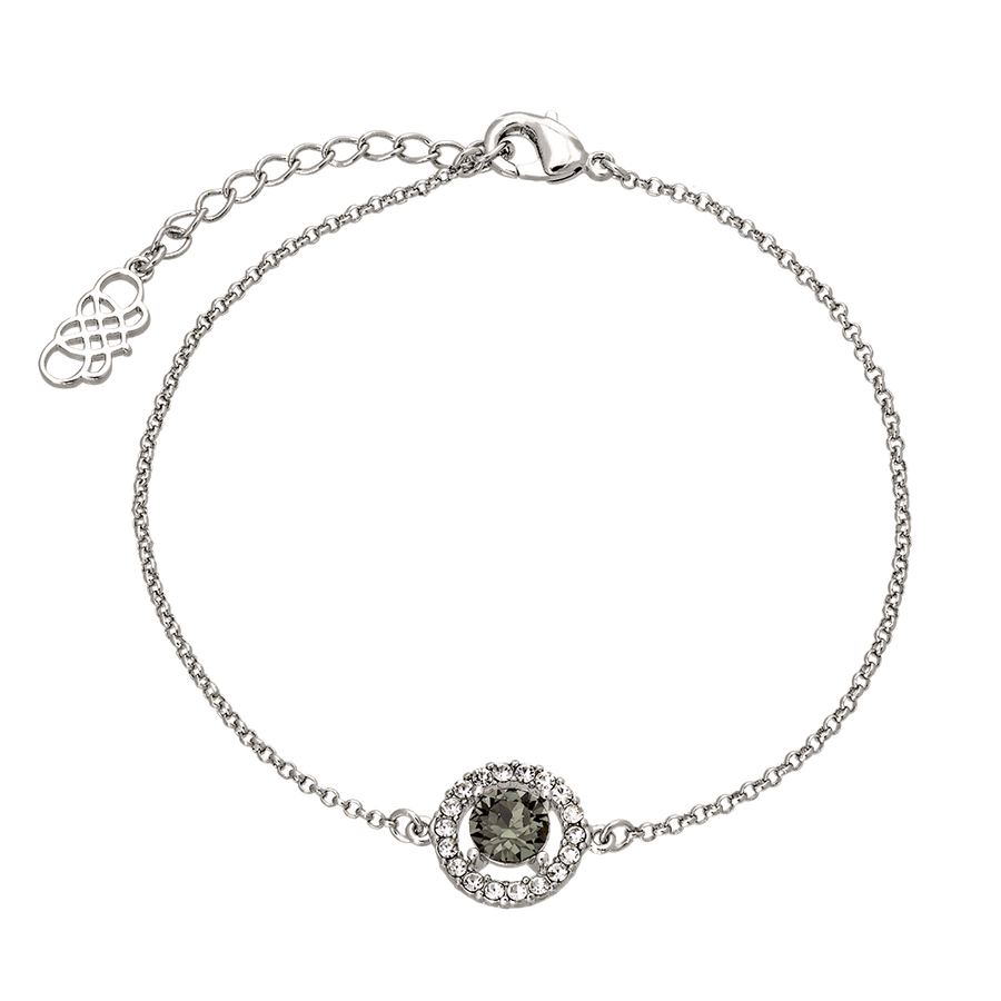 miss-miranda-bracelet-black-diamond-silver