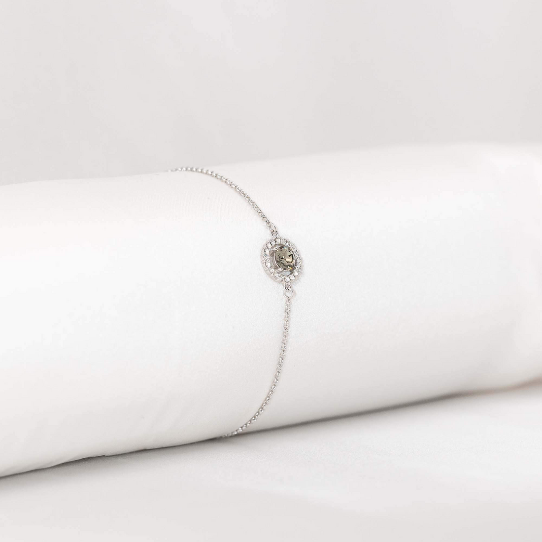 miss-miranda-bracelet-black-diamond-silver