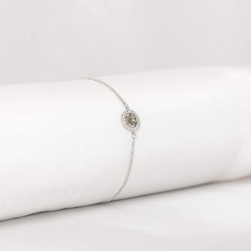 miss-miranda-bracelet-black-diamond-silver