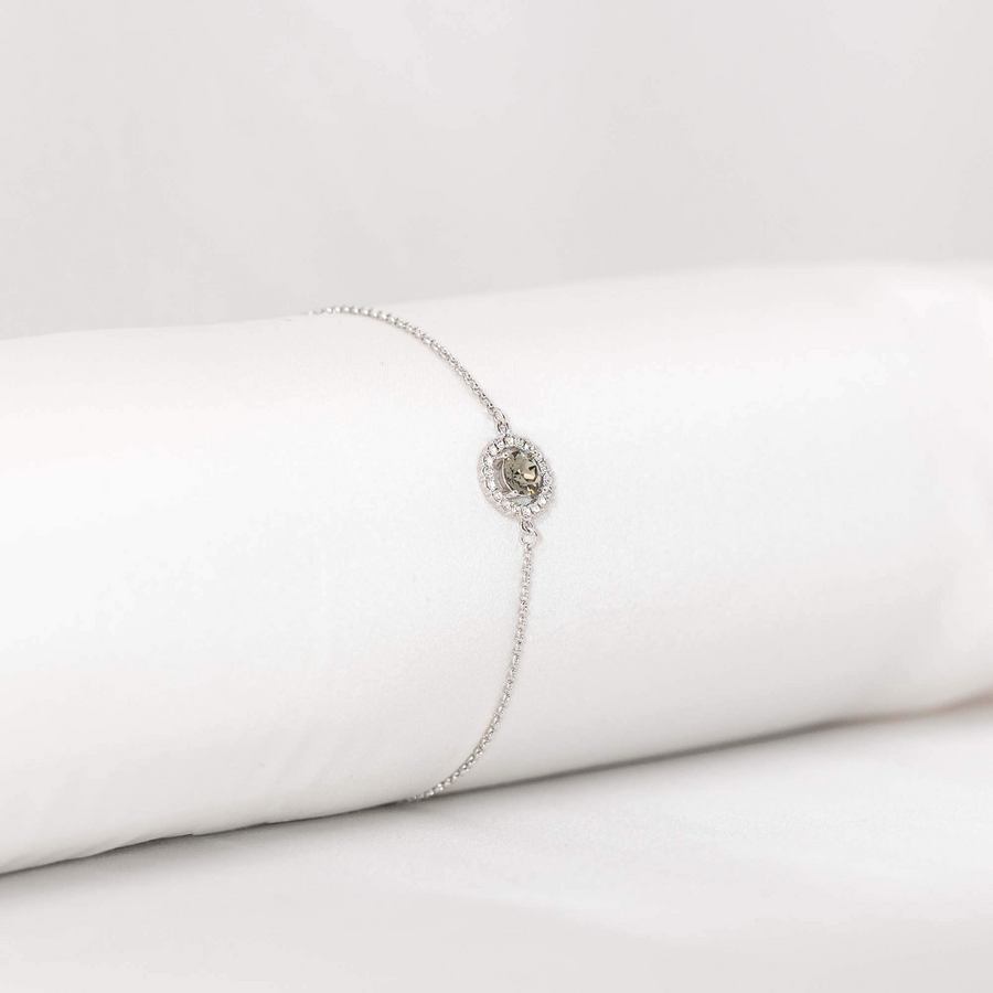 miss-miranda-bracelet-black-diamond-silver