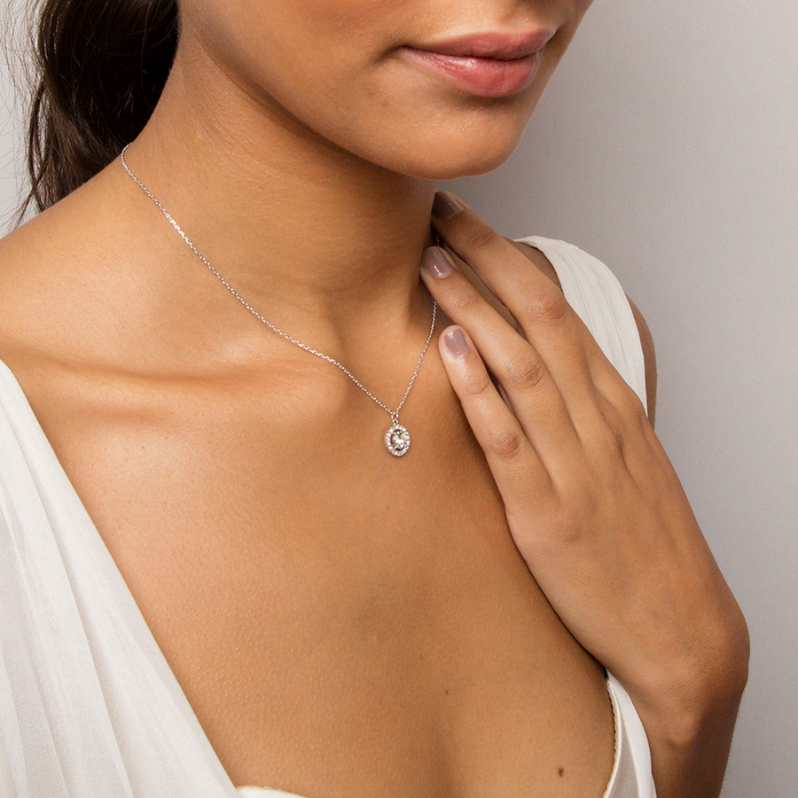 miss-miranda-necklace-crystal