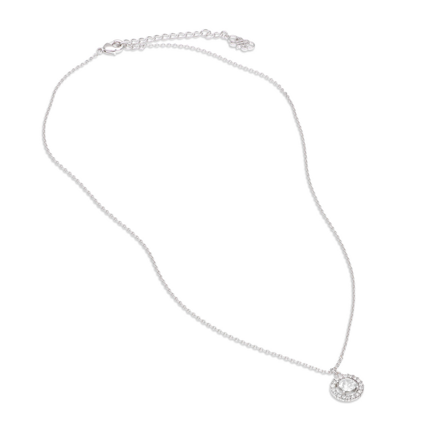 miss-miranda-necklace-crystal