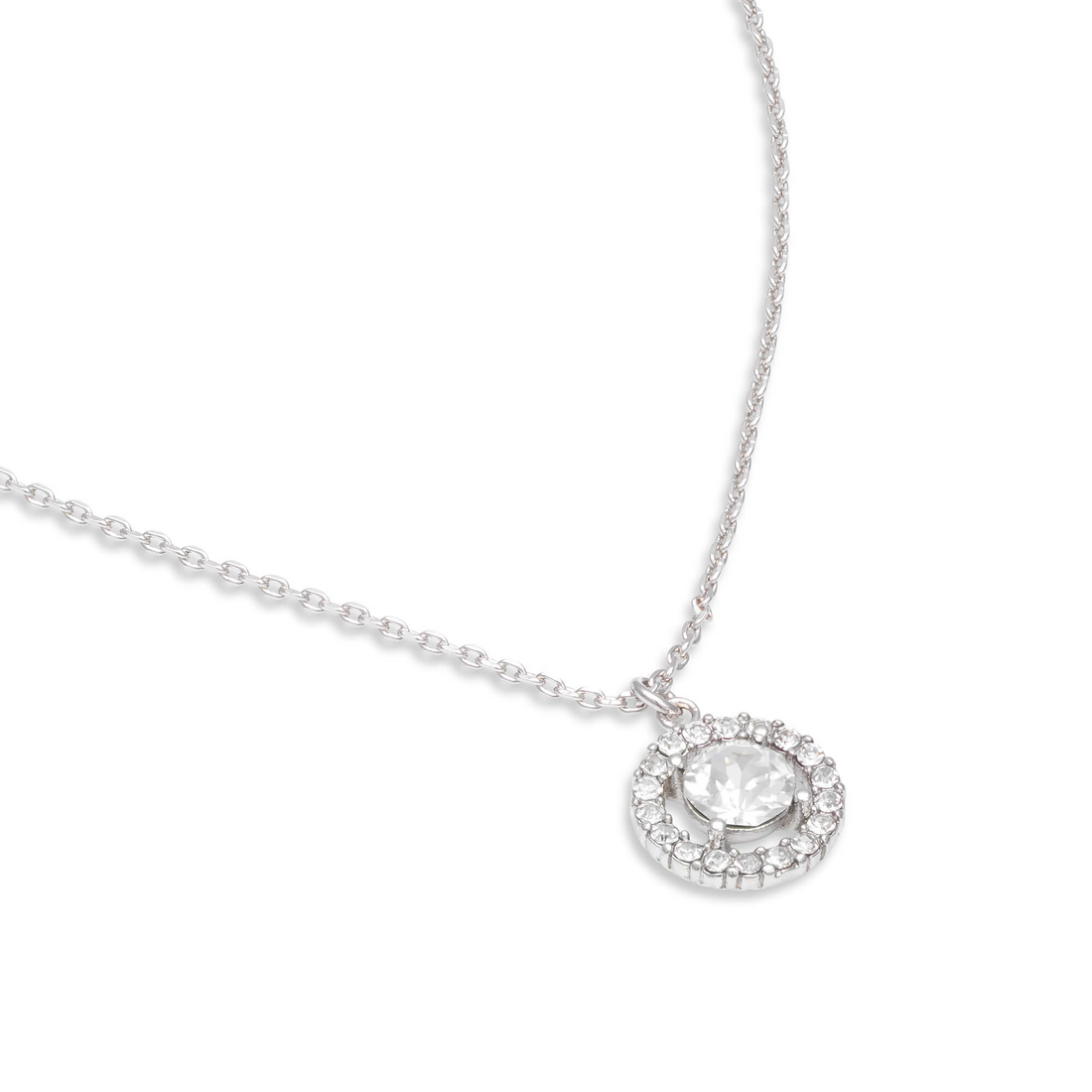 miss-miranda-necklace-crystal