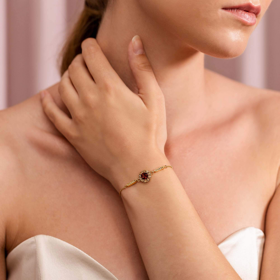 miss-sofia-bracelet-amber-lily-and-rose