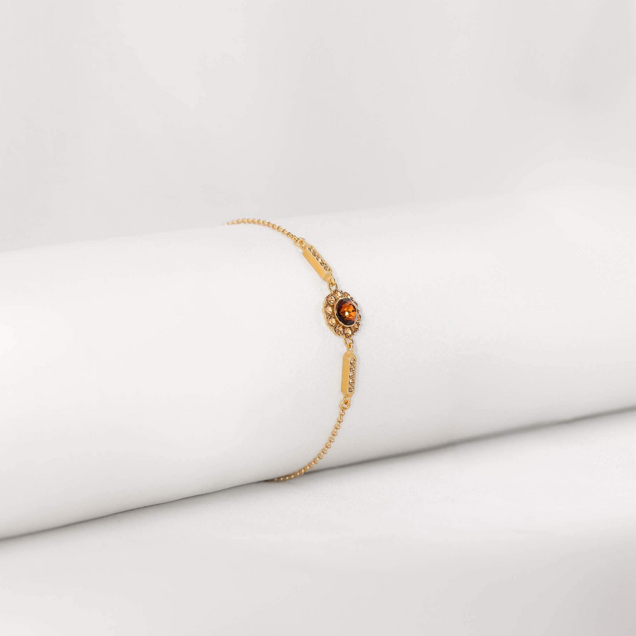 miss-sofia-bracelet-amber-lily-and-rose