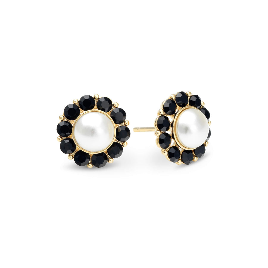 miss-sofia-earrings-ivory-pearl-jet-gold