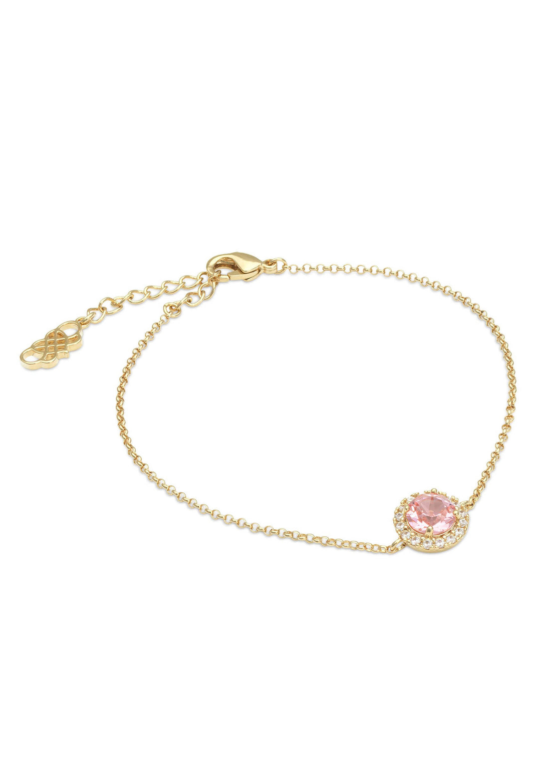 miss-stella-bracelet-light-rose