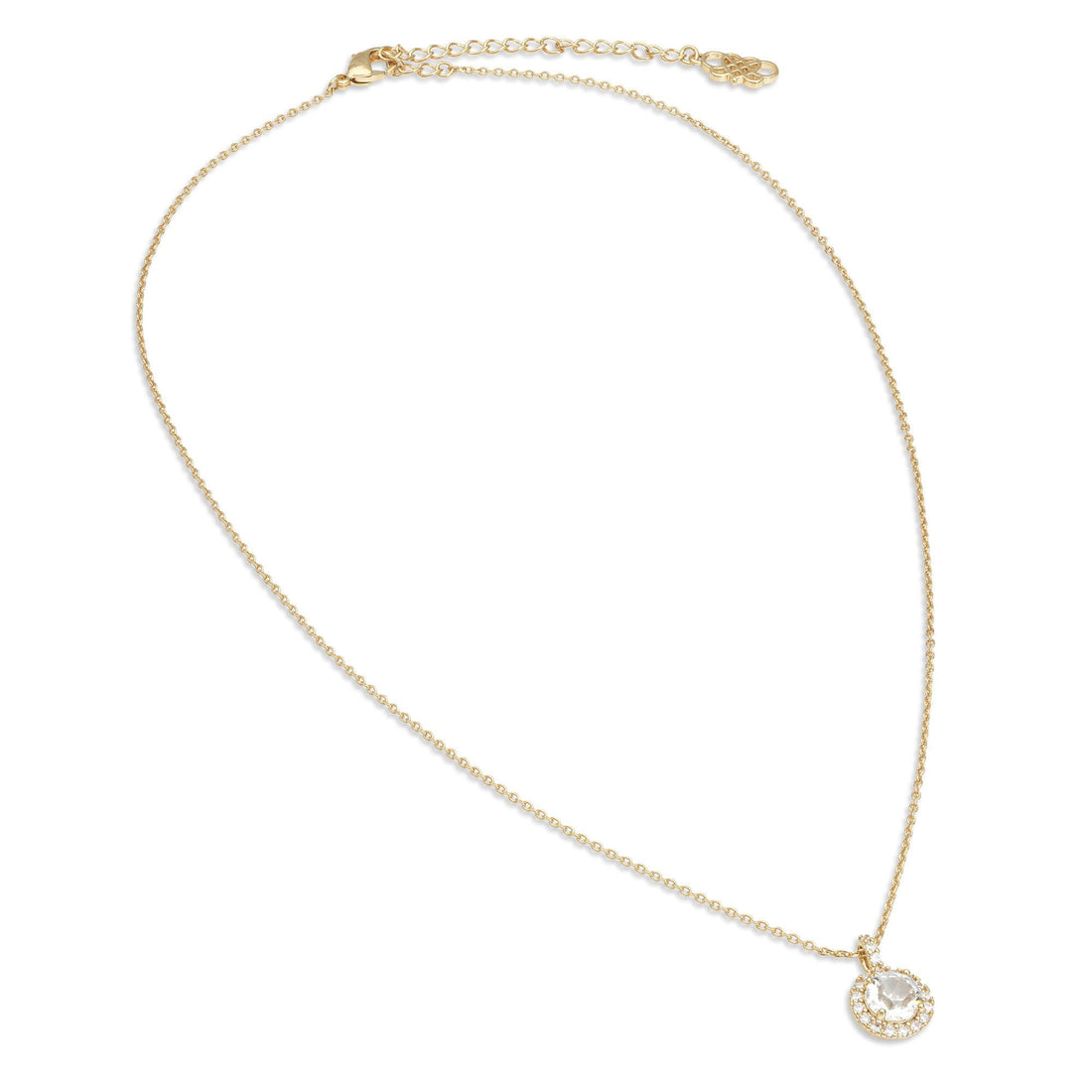 miss-stella-necklace-crystal-gold-lily