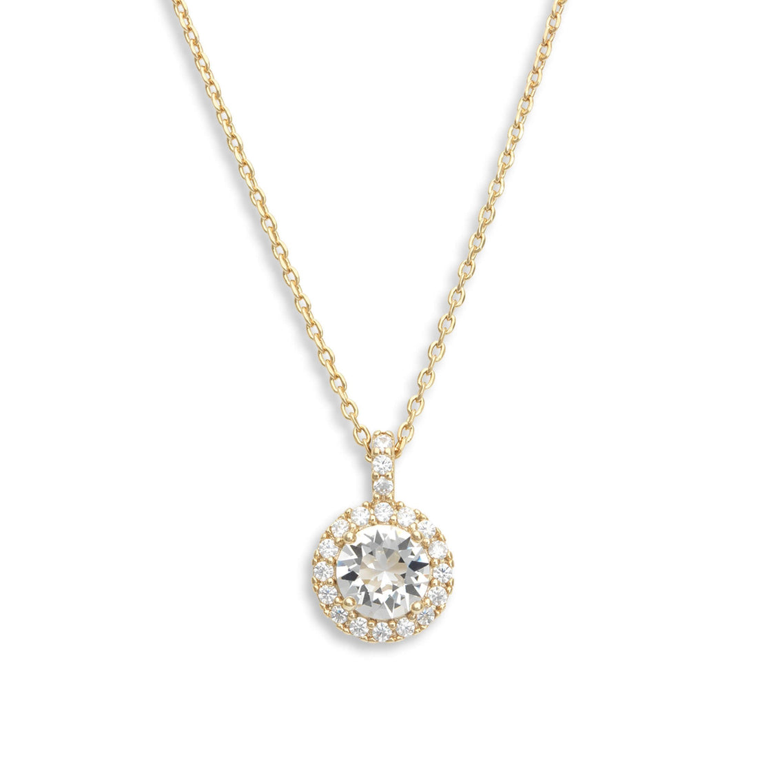 miss-stella-necklace-crystal-gold-lily