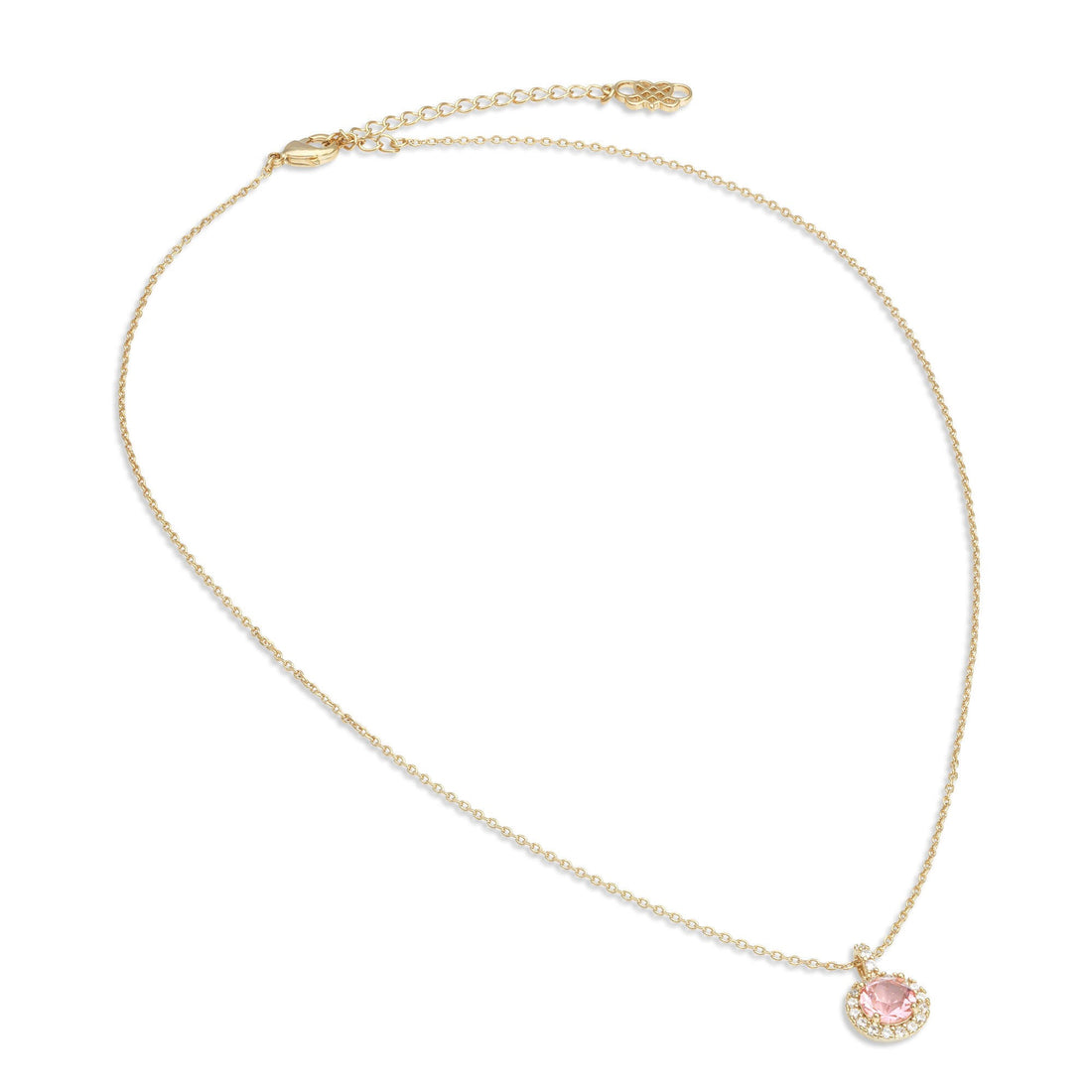 miss-stella-necklace-light-rose