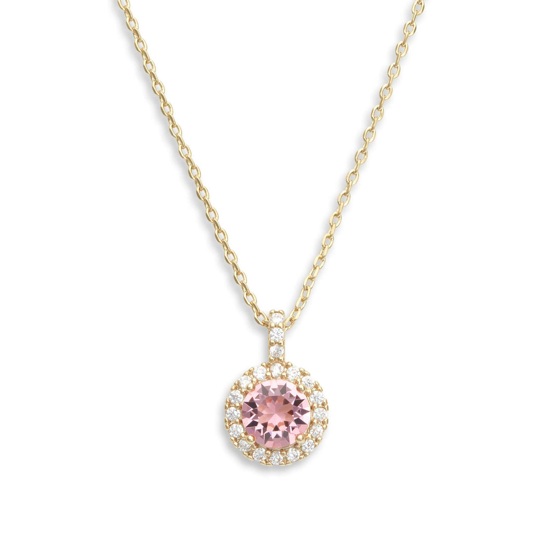 miss-stella-necklace-light-rose