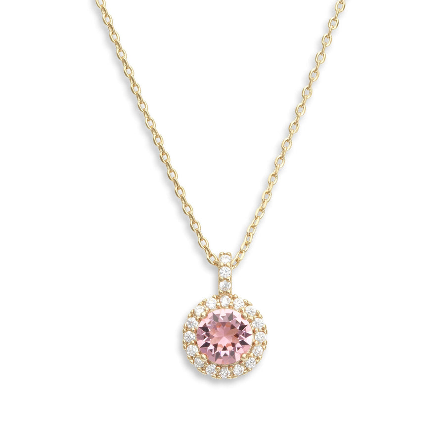 miss-stella-necklace-light-rose