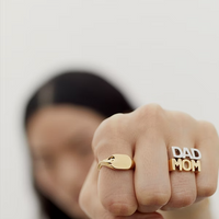 mom-ring-gold