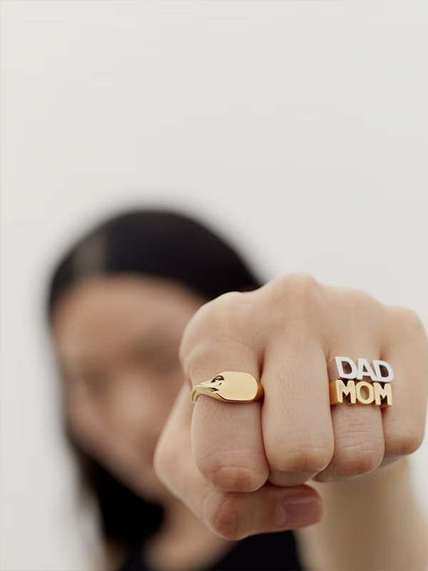 mom-ring-gold