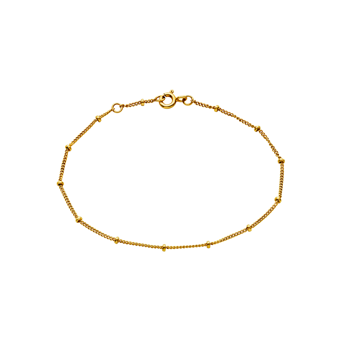 nala_bracelet_gold_maanesten