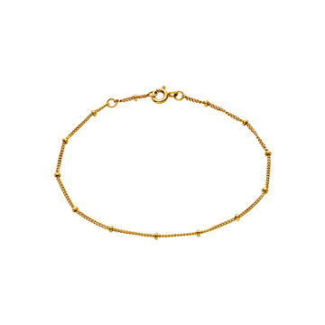 nala_bracelet_gold_maanesten