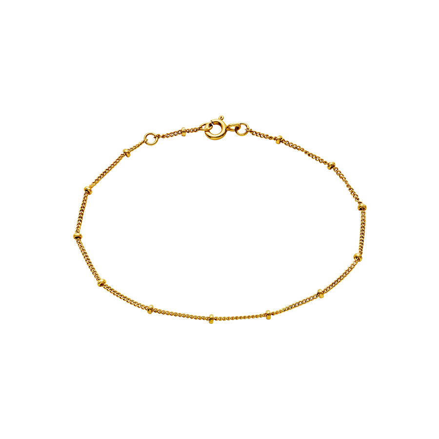 nala_bracelet_gold_maanesten