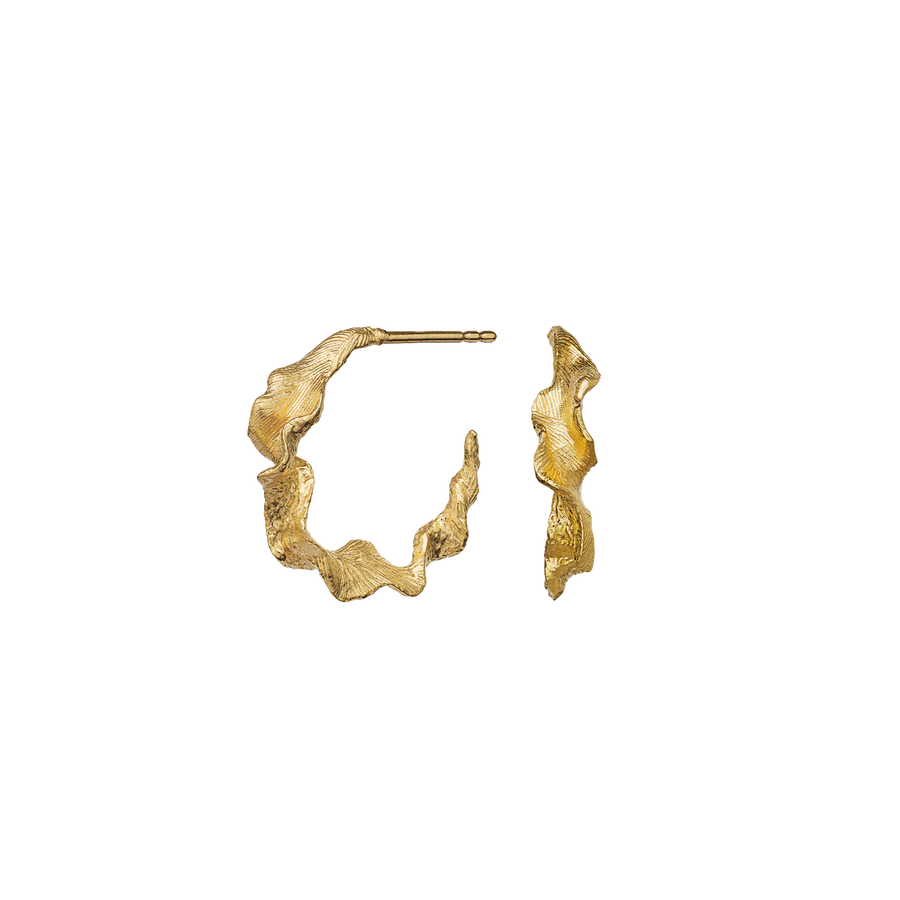 nino-earrings-gold-maanesten