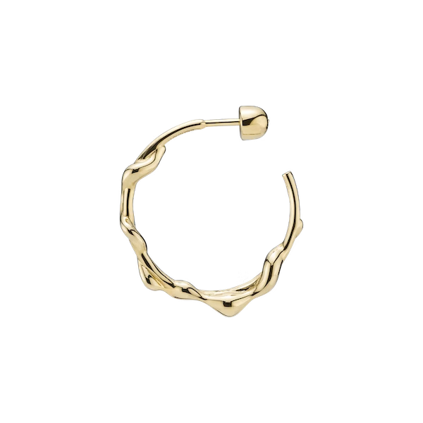 nuri-25-hoop-gold-maria-black