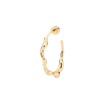 nuri-25-hoop-gold-maria-black