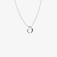    ocean-drop-necklace