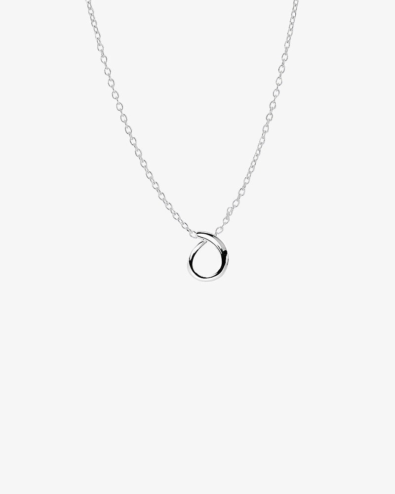    ocean-drop-necklace
