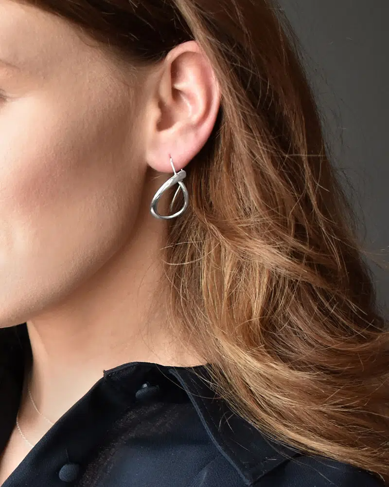 ocean-earrings-drakenberg-sjolin