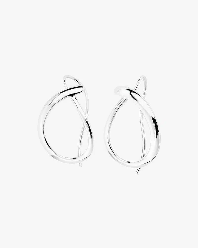 ocean-earrings-drakenberg-sjolin
