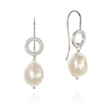 ocean-pearl-orhange-silver-dulong