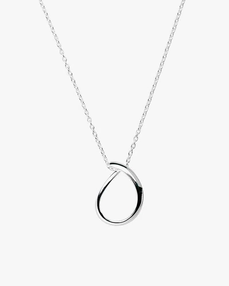 ocean-single-necklace-drakenberg-sjolin