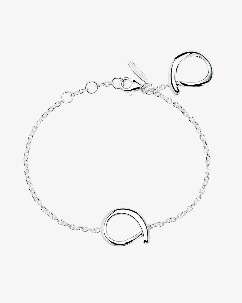 ocean-small-single-bracelet-drakenberg-sjolin