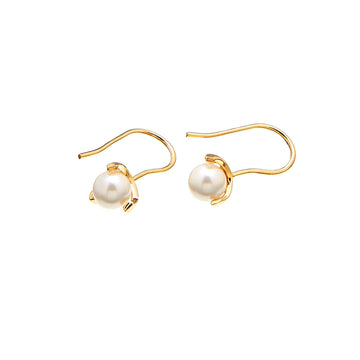 pearl-long-ear-gold