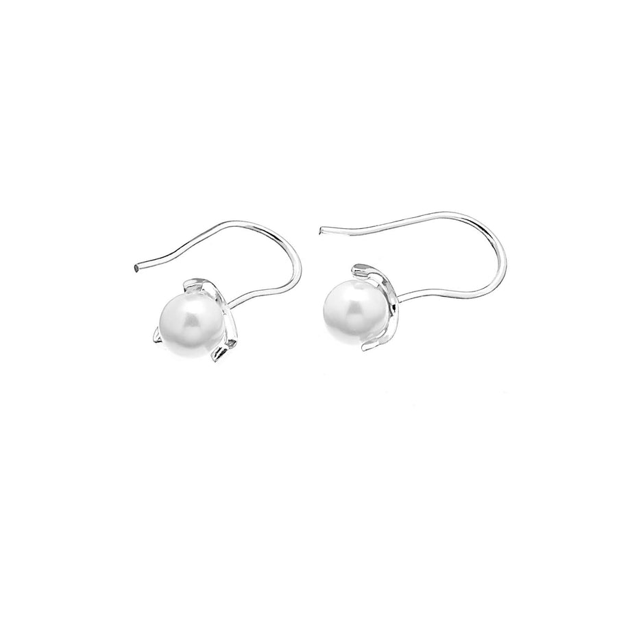 pearl-long-ear-silver