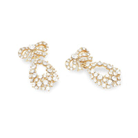 petite-alice-bow-earrings-crystal-gold