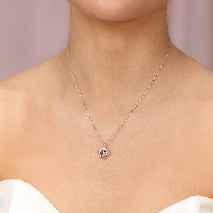 petite-grace-necklace-vintage-rose