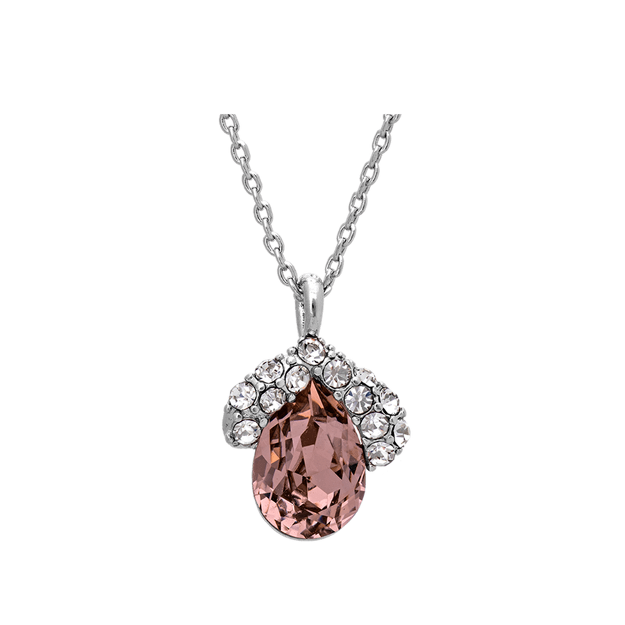 petite-grace-necklace-vintage-rose