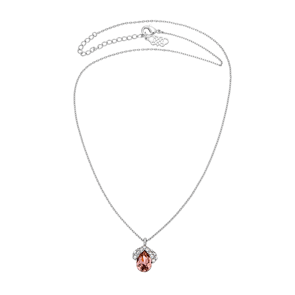 petite-grace-necklace-vintage-rose