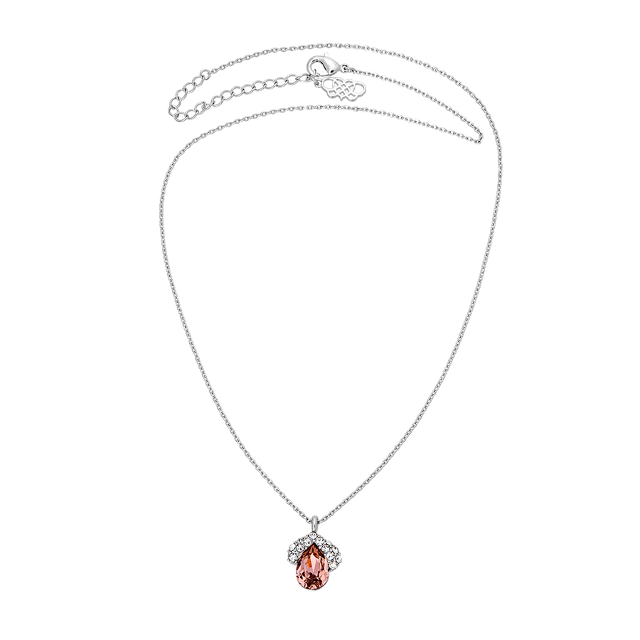 petite-grace-necklace-vintage-rose