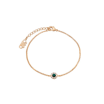 petite-miss-sofia-bracelet-emerald