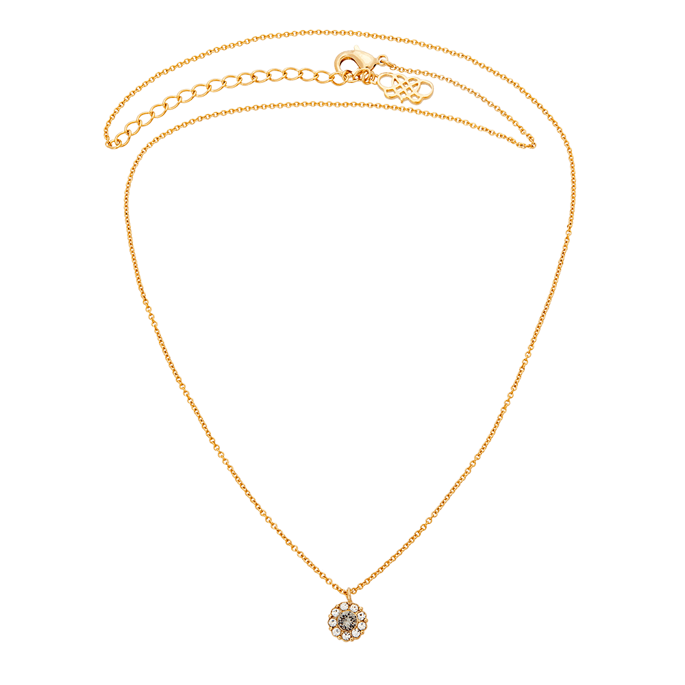 petite-miss-sofia-necklace-black-diamond