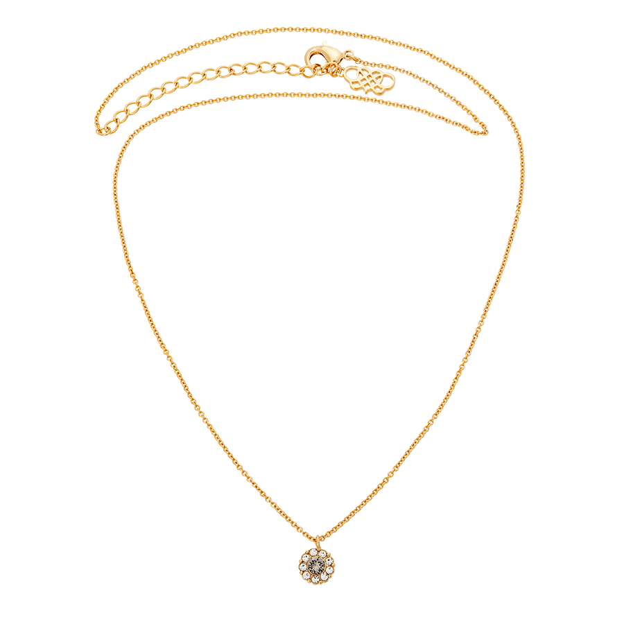 petite-miss-sofia-necklace-black-diamond