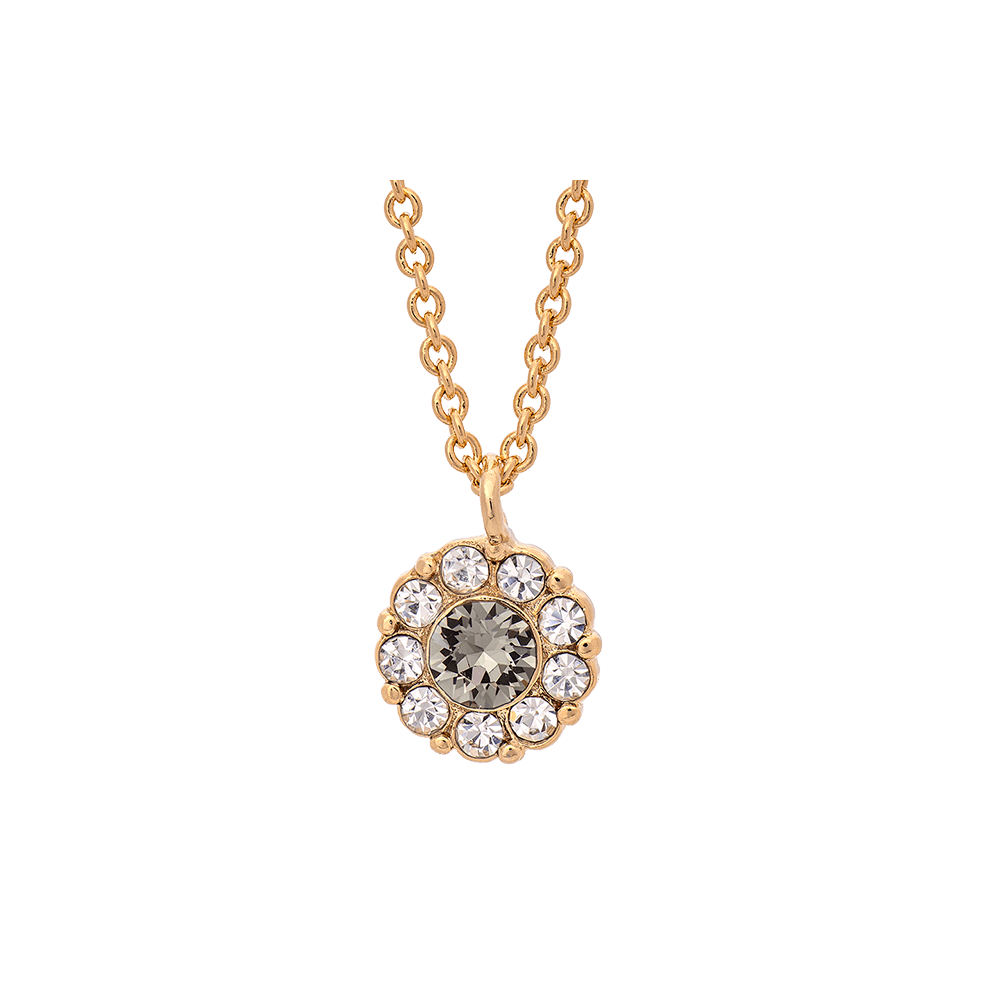 petite-miss-sofia-necklace-black-diamond
