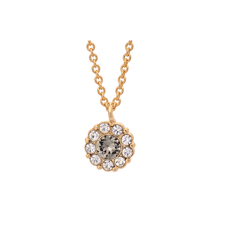 petite-miss-sofia-necklace-black-diamond