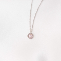 petite-miss-sofia-necklace-rosaline