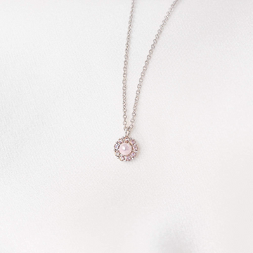 petite-miss-sofia-necklace-rosaline