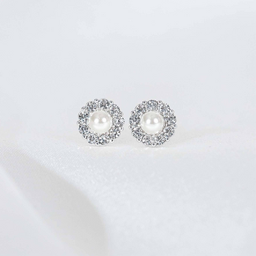 petite-miss-sofia-pearl-earrings-crystal-silver