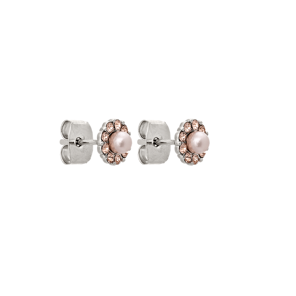 petite-miss-sofia-pearl-earrings-rosaline