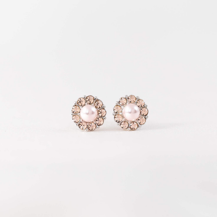 petite-miss-sofia-pearl-earrings-rosaline